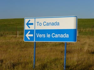 Canada