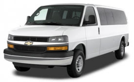 chevy_van-431x265-1