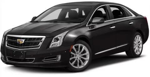 cadillac-xts-sedan cadillac-xts-sedan