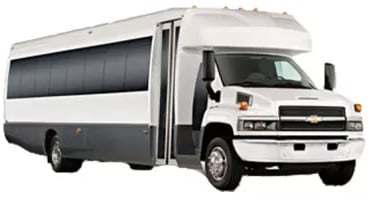 gmc-5500-shuttle-bus gmc-5500-shuttle-bus
