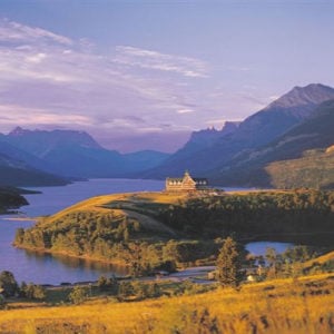 waterton-sq waterton-sq