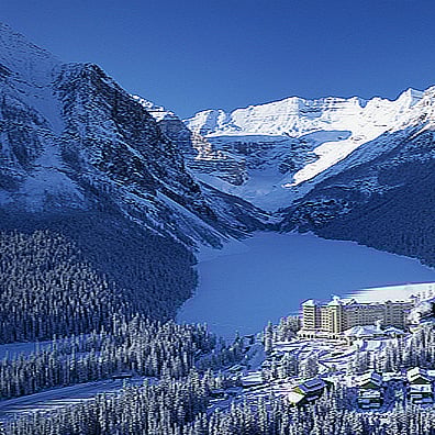 winter-lake-louise-sq winter-lake-louise-sq