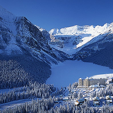 winter-lake-louise-sq